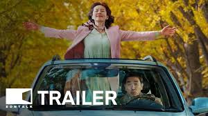 4 car hauler trailer : Life Is Beautiful 2020 ì¸ìƒì€ ì•„ë¦„ë‹¤ì›Œ Movie Trailer Eontalk Idolden