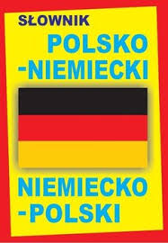 Nowoczesne medium, porządkuje świat i dostarcza angażujące informacje, rozrywkę i usługi w czasie rzeczywistym. Slownik Polsko Niemiecki Niemiecko Polski Opracowanie Zbiorowe Ksiazka W Sklepie Empik Com