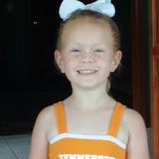 Haston Family Christmas Party in Anderson, IN