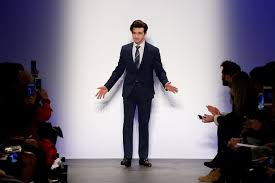 Jared drake bell has been charged with attempted endangering children. Former Nickelodeon Star Drake Bell Pleads Guilty To Child Endangerment Charges