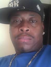 Obituary information for Bennie Joe Nelson II