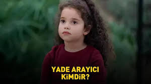 CNN Türk - News update