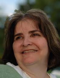 Obituary information for Robbie Arlene Cooper Miley