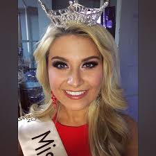 Marino Brothers (@MarinoBrothers)