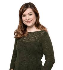 Noemi is a second year student of count high school. Tutor Noemi Learnattack