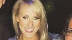 Fundraiser for Shannon Lapsley by Lissa Roy : Help Shannon post House Fire