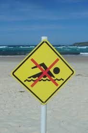 Namibia is the ideal holiday destination to get away from it all on an adventurous honeymoon, family holiday or rugged tours with. World S Deadliest Beaches Far Wide