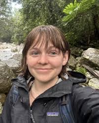 Abigail Lehner's Instagram, Facebook & TikTok