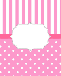 Free Printable I Learned How To Make These Really Cool Printable Binder Covers And I Wanted To Share Cartoes Decorados Capas Para Agendas Logotipo Artesanato
