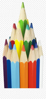 Affordable and search from millions of royalty free images, photos and vectors. Pencils Png And Vectors For Free Colour Pencil Clipart Transparent Colored Pencils Png Free Transparent Png Images Pngaaa Com