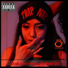 The Homie Chris: albums, songs, concerts