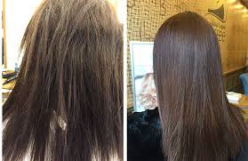 Keratin Sacin Hammaddesi Olarak Kabul Edilen Vitamindir Vitamin Ve Mineraller Ile Beslenen Saclarin Yapi Tasi Keratin Denilen Minerald Keratin Sac Bakimi Sac