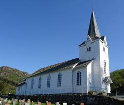 Kvartal godt og ser framgong i resultat og forvaltningskapital. Tysnes Norway Travel Guide Tips Reviews Where To Stay