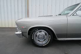 Image result for Chateau Slate 1966 Chevelle