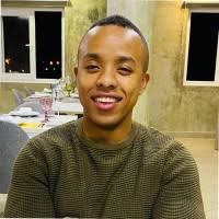 20+ "Kristopher Jordan" profiles