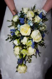 It's a great, easy way to order all your flowers at once. Wedding Flowers Roland S Florist