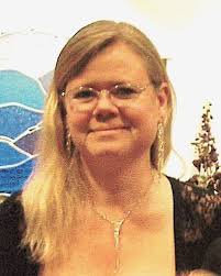 Wendy Lynn Sumner Obituary March 27, 2025