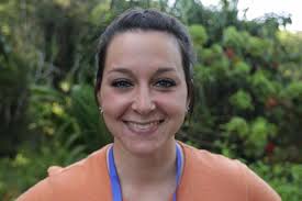 Penang Hill BioBlitz Argonaut Update — Tabitha Jones