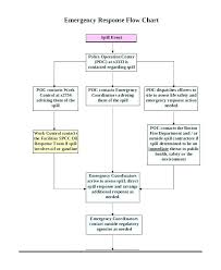 Chain Of Command Chart Template Jasonkellyphoto Co