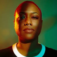 1000+ "Danielle Harris" profiles