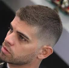 Men Hairstyle Panosundaki Pin