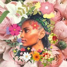 Sabreen Ali's Instagram, Twitter & Facebook