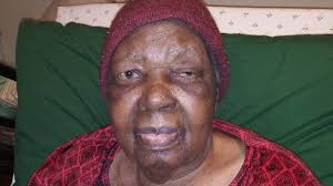 Erasmus Moyo (@joburg65)