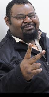 Position : Executive Manager, Accounting & Finance Salary Grade : EM Level  Location : Waigani, NCD, Papua New Guinea Reporting To : Managing Director  Supervises : Management Account, Payroll Officer, Accounts Payable