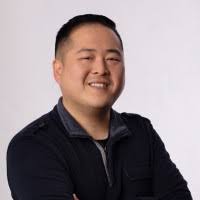 Hannah Gurney Email & Phone Number