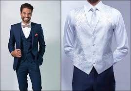 Every fashionable male needs a few formal wear pieces for special occasions, business events and social functions. 14 Places To Hire Formal Wear In Perth Perth