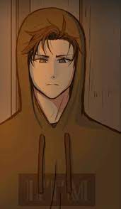 The Gentle Way | WEBTOON | Webtoon, Digital comic, Webtoon app