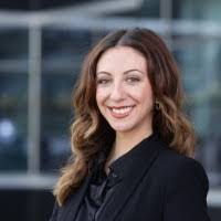 Gregory Mcafee's Instagram, Twitter & Facebook