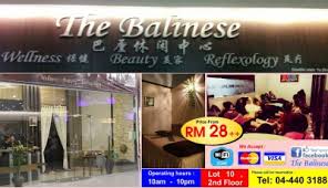 Hock khoon spare part sdn. Amanjaya Mall One Of The Biggest Shopping Mall In Sungai Petani Amanjaya Mall