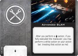 Instantly share code, notes, and snippets. Pilot Grand Inquisitor Metawing 2 0