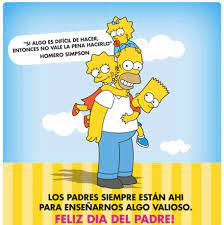 Hoy es tu día y quiero darte muchos abrazos por eso padre te no se que pueden celebrar mis amigos hoy porque el mejor padre del mundo lo tengo yo, te quiero papito, feliz día del padre! Felicitaciones Gif Y Memes Para Celebrar El Dia Del Padre Por Whatsapp