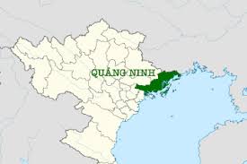 Ủy ban nhân dân tỉnh quảng ninh. HÆ°á»›ng Dáº«n Du Lá»‹ch Quáº£ng Ninh Tá»± Tuc Tá»« A Z Cáº­p Nháº­t 06 2021