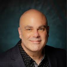 procurement #sales #vendors #buying #selling #digitalmarketing