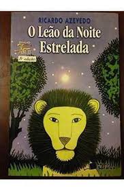 Livros encontrados sobre Azevedo Ricardo