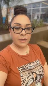 Miriam Anzures (@miriamanzures) • Instagram photos and videos