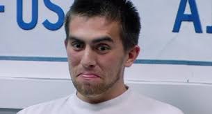 Recap: '16 & Pregnant: Ebony'. Ebony is a high school senior from…