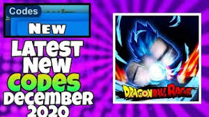 The latest tweets from @dragonballrage New Secret Codes In Dragon Ball Rage Roblox December 2020 All Working Codes Youtube