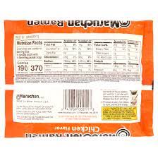 We did not find results for: Maruchan Ramen Noodle Chicken Flavor Soup 3 Oz Walmart Com Walmart Com