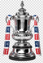 Download the fa cup logo vector in svg format. Fa Cup Transparent Background Png Cliparts Free Download Hiclipart