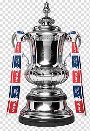 More emirates fa cup news. Fa Cup Transparent Background Png Cliparts Free Download Hiclipart