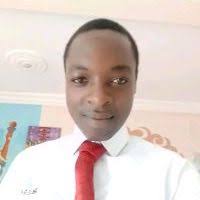 Tutor Lagos Lekki phase 1 📚