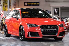 Image result for Catalunya Red 2018 RS3