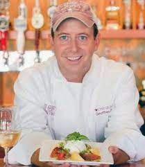 Chef Geoff S Lia S Chef Yummy Cooking