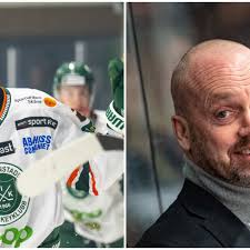 Tidiga rycket gav KIK välbehövlig trea: ”Hittade rätt anspänning”