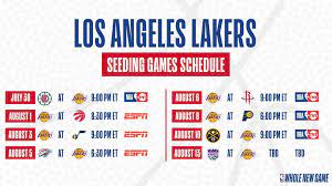 Pin By Boone Mchenry On Basketball Los Angeles Lakers Lakers Basketball