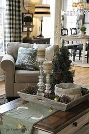 New Laura Ashley 2015 Fall Winter Catalogue 6 Jpg 797 583 Pixels Living Room Pinterest More English Country Cottages Ideas